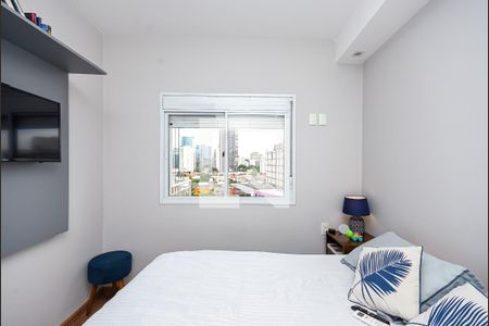 Apartamento à venda com 71m², 2 quartos e 1 vaga Apartamento à venda com 71m², 2 quartos e 1 vagaSuíte