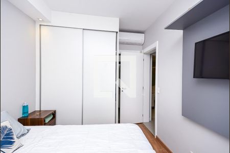 Apartamento à venda com 71m², 2 quartos e 1 vaga Apartamento à venda com 71m², 2 quartos e 1 vagaSuíte