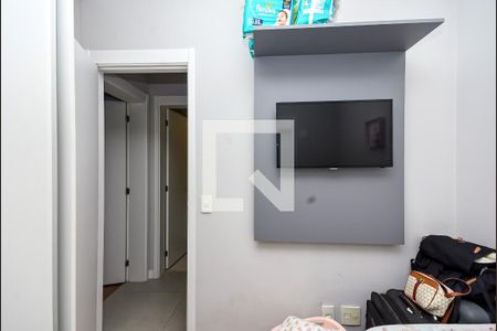 Apartamento à venda com 71m², 2 quartos e 1 vaga Apartamento à venda com 71m², 2 quartos e 1 vagaQuarto