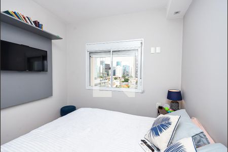 Apartamento à venda com 71m², 2 quartos e 1 vaga Apartamento à venda com 71m², 2 quartos e 1 vagaSuíte