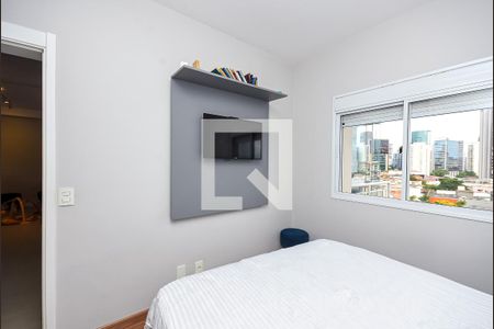 Apartamento à venda com 71m², 2 quartos e 1 vaga Apartamento à venda com 71m², 2 quartos e 1 vagaSuíte