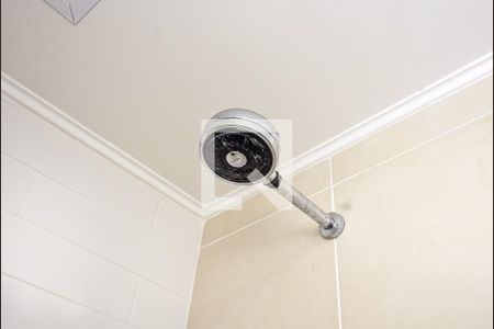 Apartamento à venda com 71m², 2 quartos e 1 vaga Apartamento à venda com 71m², 2 quartos e 1 vagaBanheiro da Suíte