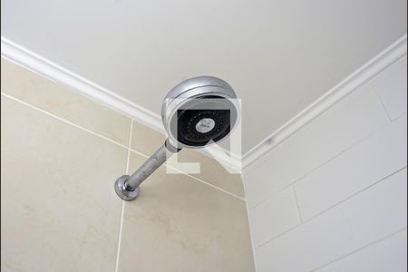 Apartamento à venda com 71m², 2 quartos e 1 vaga Apartamento à venda com 71m², 2 quartos e 1 vagaBanheiro Social