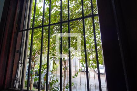 Casa à venda com 240m², 3 quartos e 2 vagasQuarto 3 - Vista