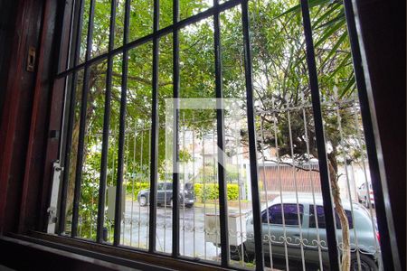 Casa à venda com 240m², 3 quartos e 2 vagasSuíte 2 - Vista
