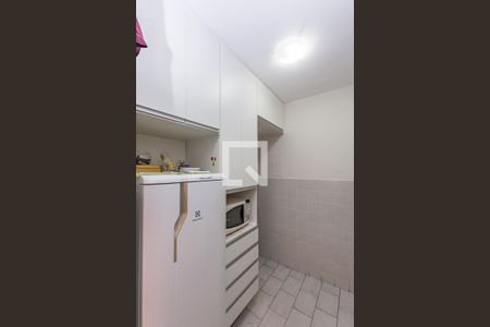 Apartamento à venda com 50m², 2 quartos e 1 vaga Apartamento à venda com 50m², 2 quartos e 1 vagaCozinha
