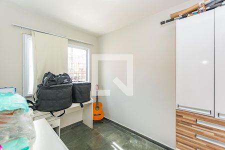 Apartamento à venda com 50m², 2 quartos e 1 vaga Apartamento à venda com 50m², 2 quartos e 1 vagaQuarto 2