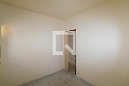 Quarto 1 de casa para alugar com 2 quartos, 65m² em Campo Grande, Rio de Janeiro