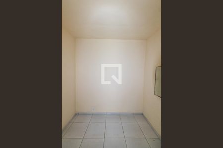 Quarto 1 de casa para alugar com 2 quartos, 65m² em Campo Grande, Rio de Janeiro