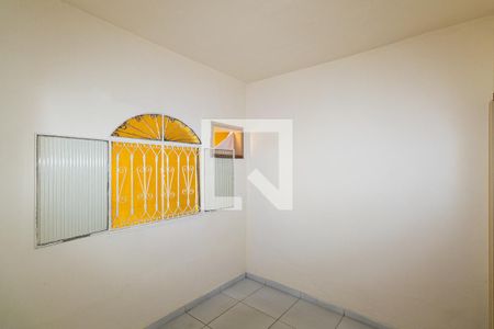 Quarto 1 de casa para alugar com 2 quartos, 65m² em Campo Grande, Rio de Janeiro
