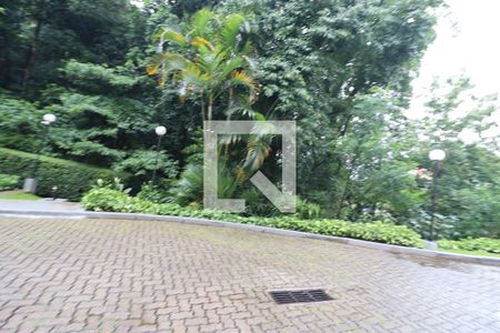 Apartamento à venda com 190m², 4 quartos e 3 vagas Apartamento à venda com 190m², 4 quartos e 3 vagasÁrea comum