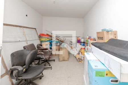 Casa à venda com 200m², 3 quartos e 2 vagas Casa à venda com 200m², 3 quartos e 2 vagasQuarto de Serviço