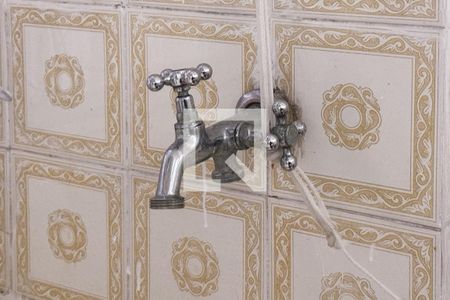 Apartamento à venda com 83m², 2 quartos e sem vaga Apartamento à venda com 83m², 2 quartos e sem vagaÁrea de Serviço