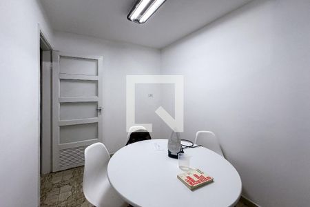 Apartamento à venda com 83m², 2 quartos e sem vaga Apartamento à venda com 83m², 2 quartos e sem vagaCopa