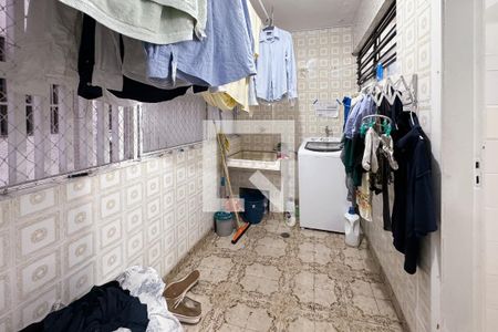 Apartamento à venda com 83m², 2 quartos e sem vaga Apartamento à venda com 83m², 2 quartos e sem vagaÁrea de Serviço