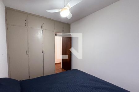 Apartamento à venda com 83m², 2 quartos e sem vaga Apartamento à venda com 83m², 2 quartos e sem vagaQuarto 2
