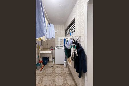 Apartamento à venda com 83m², 2 quartos e sem vaga Apartamento à venda com 83m², 2 quartos e sem vagaÁrea de Serviço