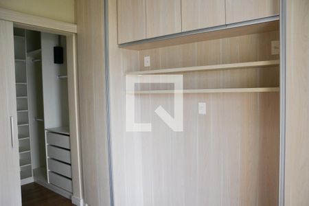 Quarto 1 de apartamento à venda com 3 quartos, 240m² em Santa Maria, São Caetano do Sul