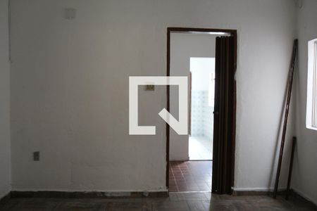 Casa à venda com 220m², 4 quartos e 2 vagasSala - Casa 2