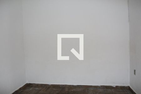 Casa à venda com 220m², 4 quartos e 2 vagasSala - Casa 2