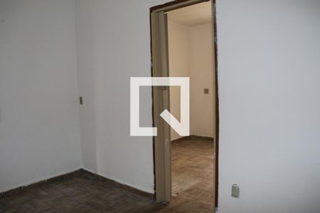 Casa à venda com 220m², 4 quartos e 2 vagasSala - Casa 2