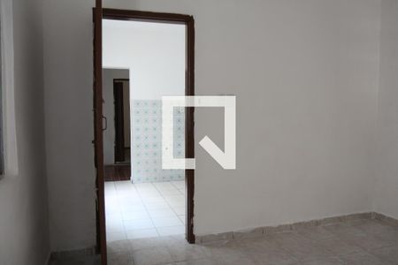 Casa à venda com 220m², 4 quartos e 2 vagasQuarto - Casa 2