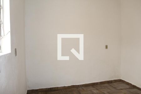 Casa à venda com 220m², 4 quartos e 2 vagasQuarto - Casa 2