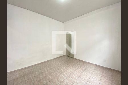Sala de casa para alugar com 1 quarto, 80m² em Parque Vitória, São Paulo