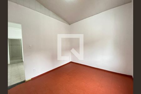 Quarto de casa para alugar com 1 quarto, 80m² em Parque Vitória, São Paulo