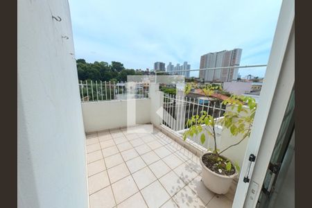 Casa à venda com 180m², 5 quartos e 2 vagas Casa à venda com 180m², 5 quartos e 2 vagasSacada Lavanderia
