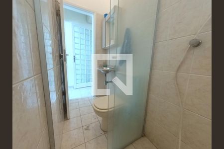 Casa à venda com 180m², 5 quartos e 2 vagas Casa à venda com 180m², 5 quartos e 2 vagasBanheiro Inferior