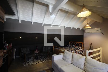 Apartamento à venda com 160m², 3 quartos e 2 vagasSótão