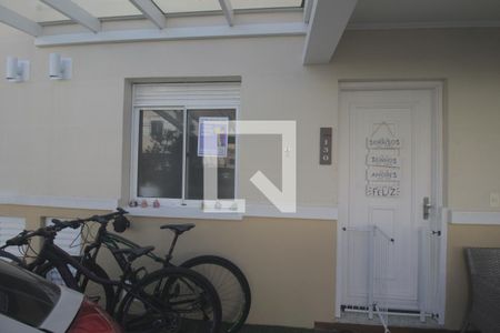 Apartamento à venda com 160m², 3 quartos e 2 vagasPlaca