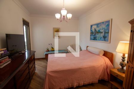 Apartamento à venda com 190m², 3 quartos e 3 vagas Apartamento à venda com 190m², 3 quartos e 3 vagasSuíte 3