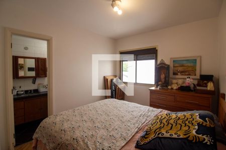 Apartamento à venda com 190m², 3 quartos e 3 vagas Apartamento à venda com 190m², 3 quartos e 3 vagasSuíte 2