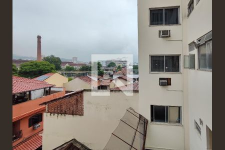 Apartamento à venda com 98m², 3 quartos e 2 vagas Apartamento à venda com 98m², 3 quartos e 2 vagasVista do Quarto 1