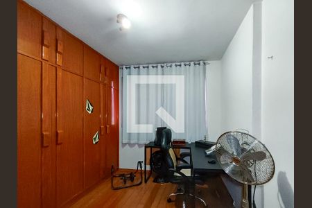 Apartamento à venda com 98m², 3 quartos e 2 vagas Apartamento à venda com 98m², 3 quartos e 2 vagasQuarto 1