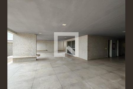 Apartamento à venda com 98m², 3 quartos e 2 vagas Apartamento à venda com 98m², 3 quartos e 2 vagasÁrea comum - Playground