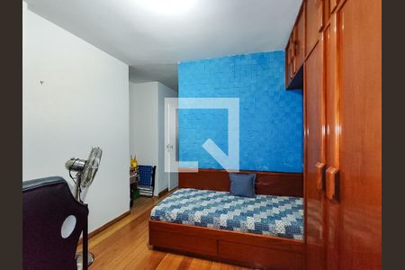 Apartamento à venda com 98m², 3 quartos e 2 vagas Apartamento à venda com 98m², 3 quartos e 2 vagasQuarto 1