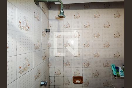 Apartamento à venda com 98m², 3 quartos e 2 vagas Apartamento à venda com 98m², 3 quartos e 2 vagasBanheiro Corredor