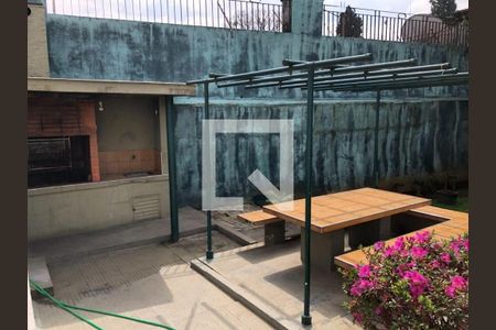 Casa à venda com 489m², 5 quartos e 8 vagas