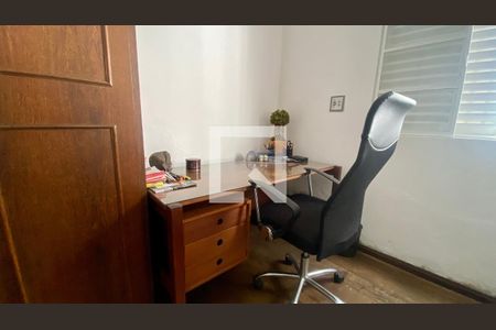 Casa para alugar com 500m², 7 quartos e 3 vagas Casa para alugar com 500m², 7 quartos e 3 vagasQuarto Suíte 4