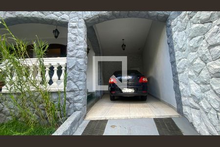Casa para alugar com 500m², 7 quartos e 3 vagas Casa para alugar com 500m², 7 quartos e 3 vagasGaragem