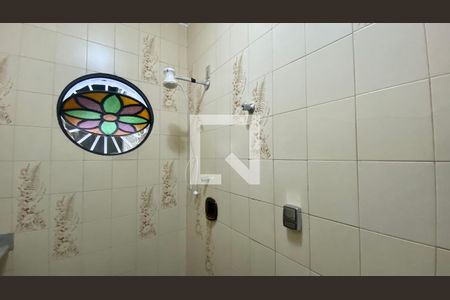 Casa para alugar com 500m², 7 quartos e 3 vagas Casa para alugar com 500m², 7 quartos e 3 vagasBanheiro Social