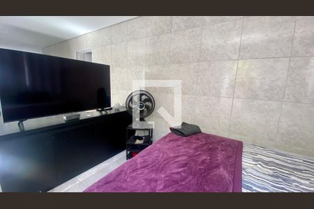 Casa para alugar com 500m², 7 quartos e 3 vagas Casa para alugar com 500m², 7 quartos e 3 vagasQuarto 6
