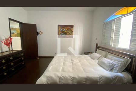 Casa para alugar com 500m², 7 quartos e 3 vagas Casa para alugar com 500m², 7 quartos e 3 vagasQuarto Suíte 5