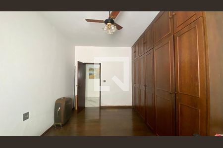 Casa para alugar com 500m², 7 quartos e 3 vagas Casa para alugar com 500m², 7 quartos e 3 vagasQuarto Suíte 4