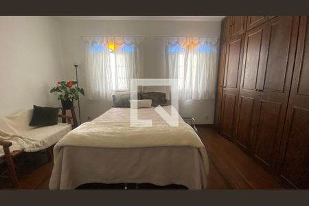 Casa para alugar com 500m², 7 quartos e 3 vagas Casa para alugar com 500m², 7 quartos e 3 vagasQuarto Suíte 2