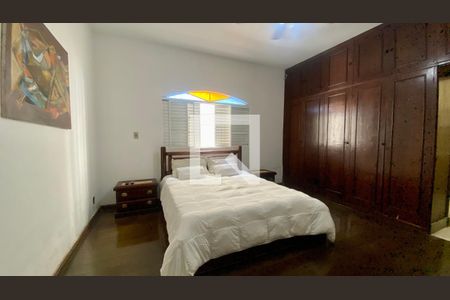 Casa para alugar com 500m², 7 quartos e 3 vagas Casa para alugar com 500m², 7 quartos e 3 vagasQuarto Suíte 5