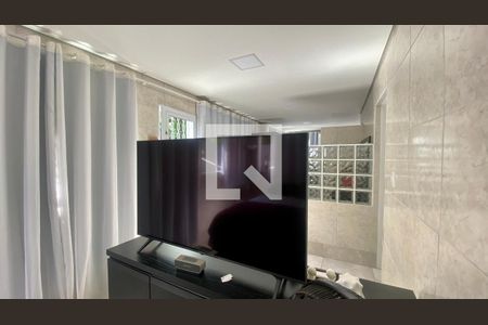Casa para alugar com 500m², 7 quartos e 3 vagas Casa para alugar com 500m², 7 quartos e 3 vagasQuarto 6